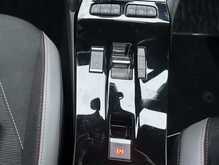 2023 (72) Vauxhall Mokka 1.2 Turbo GS Line 5dr Auto