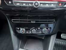 2023 (72) Vauxhall Mokka 1.2 Turbo GS Line 5dr Auto