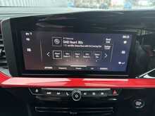 2023 (72) Vauxhall Mokka 1.2 Turbo GS Line 5dr Auto