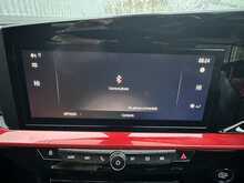 2023 (72) Vauxhall Mokka 1.2 Turbo GS Line 5dr Auto