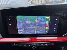 2023 (72) Vauxhall Mokka 1.2 Turbo GS Line 5dr Auto