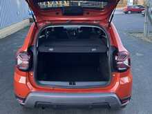 2023 (73) Dacia Duster 1.0 Tce 90 Journey 5dr