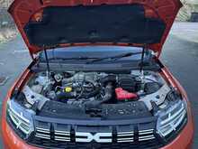 2023 (73) Dacia Duster 1.0 Tce 90 Journey 5dr