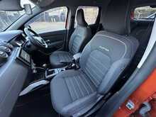 2023 (73) Dacia Duster 1.0 Tce 90 Journey 5dr