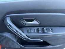 2023 (73) Dacia Duster 1.0 Tce 90 Journey 5dr