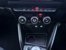 2023 (73) Dacia Duster 1.0 Tce 90 Journey 5dr
