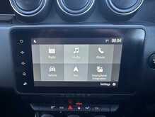 2023 (73) Dacia Duster 1.0 Tce 90 Journey 5dr