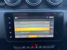 2023 (73) Dacia Duster 1.0 Tce 90 Journey 5dr