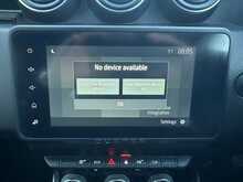 2023 (73) Dacia Duster 1.0 Tce 90 Journey 5dr