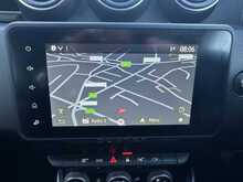 2023 (73) Dacia Duster 1.0 Tce 90 Journey 5dr