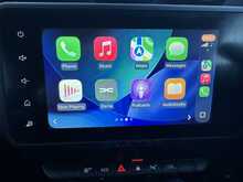 2023 (73) Dacia Duster 1.0 Tce 90 Journey 5dr