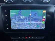 2023 (73) Dacia Duster 1.0 Tce 90 Journey 5dr