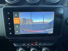 2023 (73) Dacia Duster 1.0 Tce 90 Journey 5dr