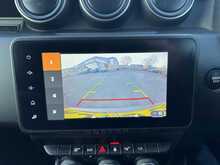 2023 (73) Dacia Duster 1.0 Tce 90 Journey 5dr