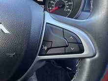 2023 (73) Dacia Duster 1.0 Tce 90 Journey 5dr