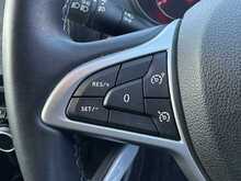 2023 (73) Dacia Duster 1.0 Tce 90 Journey 5dr