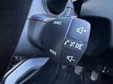 2023 (73) Dacia Duster 1.0 Tce 90 Journey 5dr