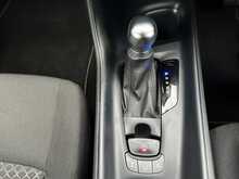 2023 (72) Toyota C-HR 1.8 Hybrid Icon 5dr CVT Auto