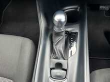 2023 (72) Toyota C-HR 1.8 Hybrid Icon 5dr CVT Auto