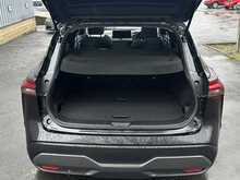 2022 (72) Nissan Qashqai 1.3 DiG-T MH 158 N-Connecta (Glass Rf) 5dr Xtronic Auto