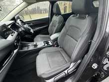 2022 (72) Nissan Qashqai 1.3 DiG-T MH 158 N-Connecta (Glass Rf) 5dr Xtronic Auto