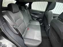 2022 (72) Nissan Qashqai 1.3 DiG-T MH 158 N-Connecta (Glass Rf) 5dr Xtronic Auto