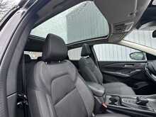 2022 (72) Nissan Qashqai 1.3 DiG-T MH 158 N-Connecta (Glass Rf) 5dr Xtronic Auto