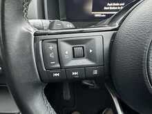 2022 (72) Nissan Qashqai 1.3 DiG-T MH 158 N-Connecta (Glass Rf) 5dr Xtronic Auto