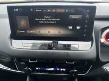 2022 (72) Nissan Qashqai 1.3 DiG-T MH 158 N-Connecta (Glass Rf) 5dr Xtronic Auto