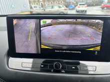 2022 (72) Nissan Qashqai 1.3 DiG-T MH 158 N-Connecta (Glass Rf) 5dr Xtronic Auto