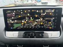 2022 (72) Nissan Qashqai 1.3 DiG-T MH 158 N-Connecta (Glass Rf) 5dr Xtronic Auto