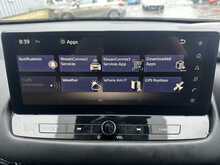 2022 (72) Nissan Qashqai 1.3 DiG-T MH 158 N-Connecta (Glass Rf) 5dr Xtronic Auto