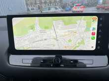 2022 (72) Nissan Qashqai 1.3 DiG-T MH 158 N-Connecta (Glass Rf) 5dr Xtronic Auto