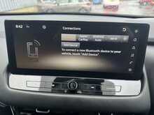 2022 (72) Nissan Qashqai 1.3 DiG-T MH 158 N-Connecta (Glass Rf) 5dr Xtronic Auto