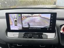 2022 (72) Nissan Qashqai 1.3 DiG-T MH 158 N-Connecta (Glass Rf) 5dr Xtronic Auto