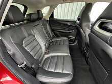 2023 (72) MG MG HS 1.5 T-GDI Exclusive 5dr DCT Auto