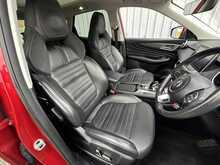 2023 (72) MG MG HS 1.5 T-GDI Exclusive 5dr DCT Auto