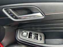 2023 (72) MG MG HS 1.5 T-GDI Exclusive 5dr DCT Auto