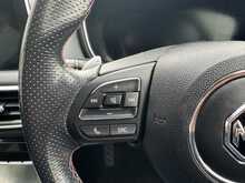2023 (72) MG MG HS 1.5 T-GDI Exclusive 5dr DCT Auto