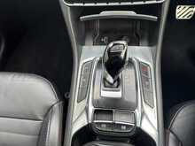 2023 (72) MG MG HS 1.5 T-GDI Exclusive 5dr DCT Auto