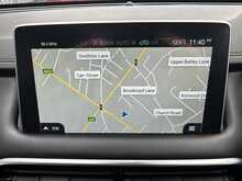 2023 (72) MG MG HS 1.5 T-GDI Exclusive 5dr DCT Auto