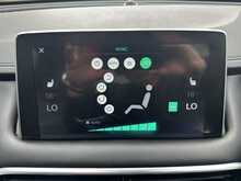 2023 (72) MG MG HS 1.5 T-GDI Exclusive 5dr DCT Auto