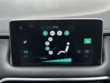 2023 (72) MG MG HS 1.5 T-GDI Exclusive 5dr DCT Auto