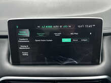 2023 (72) MG MG HS 1.5 T-GDI Exclusive 5dr DCT Auto