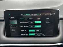 2023 (72) MG MG HS 1.5 T-GDI Exclusive 5dr DCT Auto