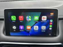 2023 (72) MG MG HS 1.5 T-GDI Exclusive 5dr DCT Auto