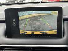 2023 (72) MG MG HS 1.5 T-GDI Exclusive 5dr DCT Auto