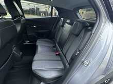 2021 (71) Peugeot 2008 1.2 PureTech 130 Allure Premium 5dr EAT8 Auto