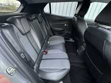 2021 (71) Peugeot 2008 1.2 PureTech 130 Allure Premium 5dr EAT8 Auto