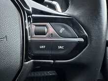 2021 (71) Peugeot 2008 1.2 PureTech 130 Allure Premium 5dr EAT8 Auto